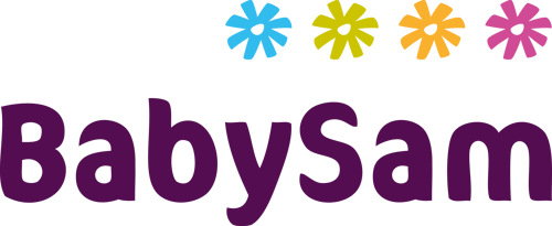 BabySam_logo