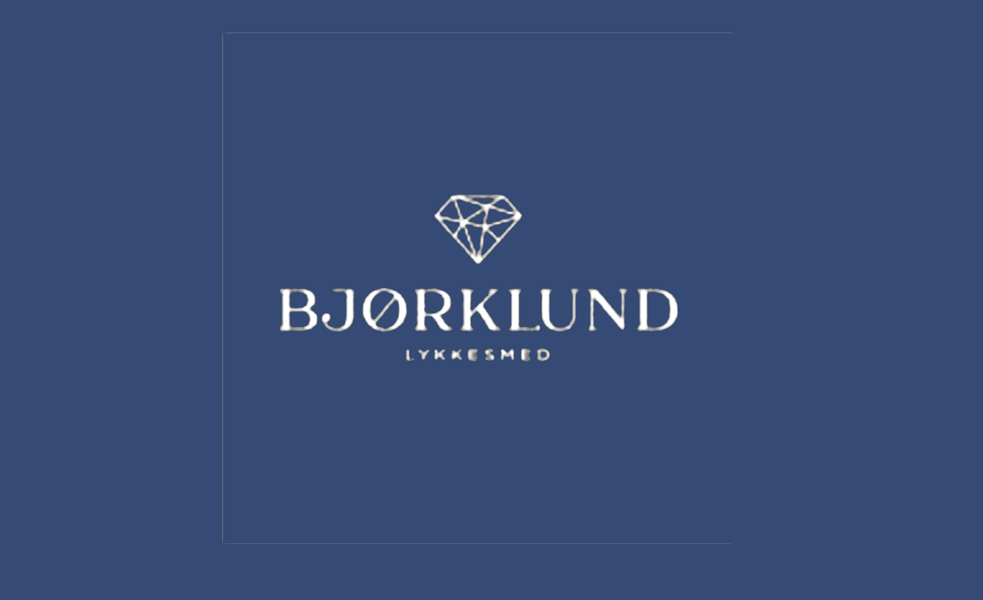Bjørklund Lykkesmed