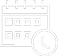 Calender