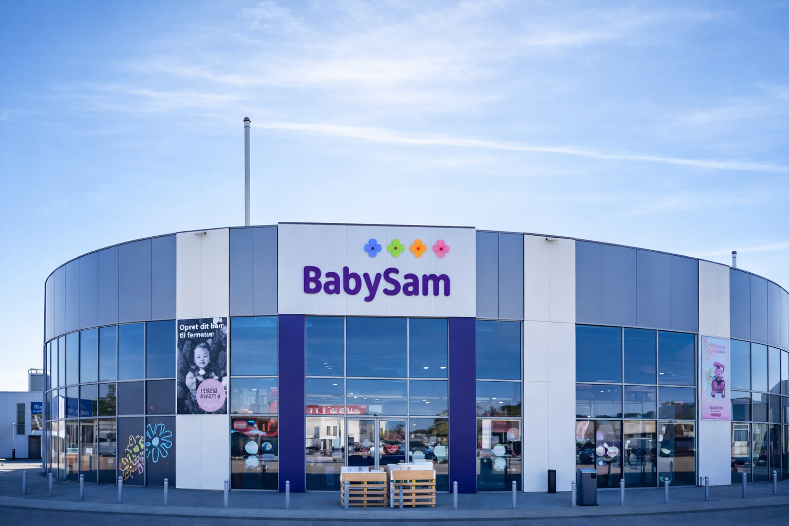 ChatGPT Image Feb 25, 2026, 07_56_17 PM