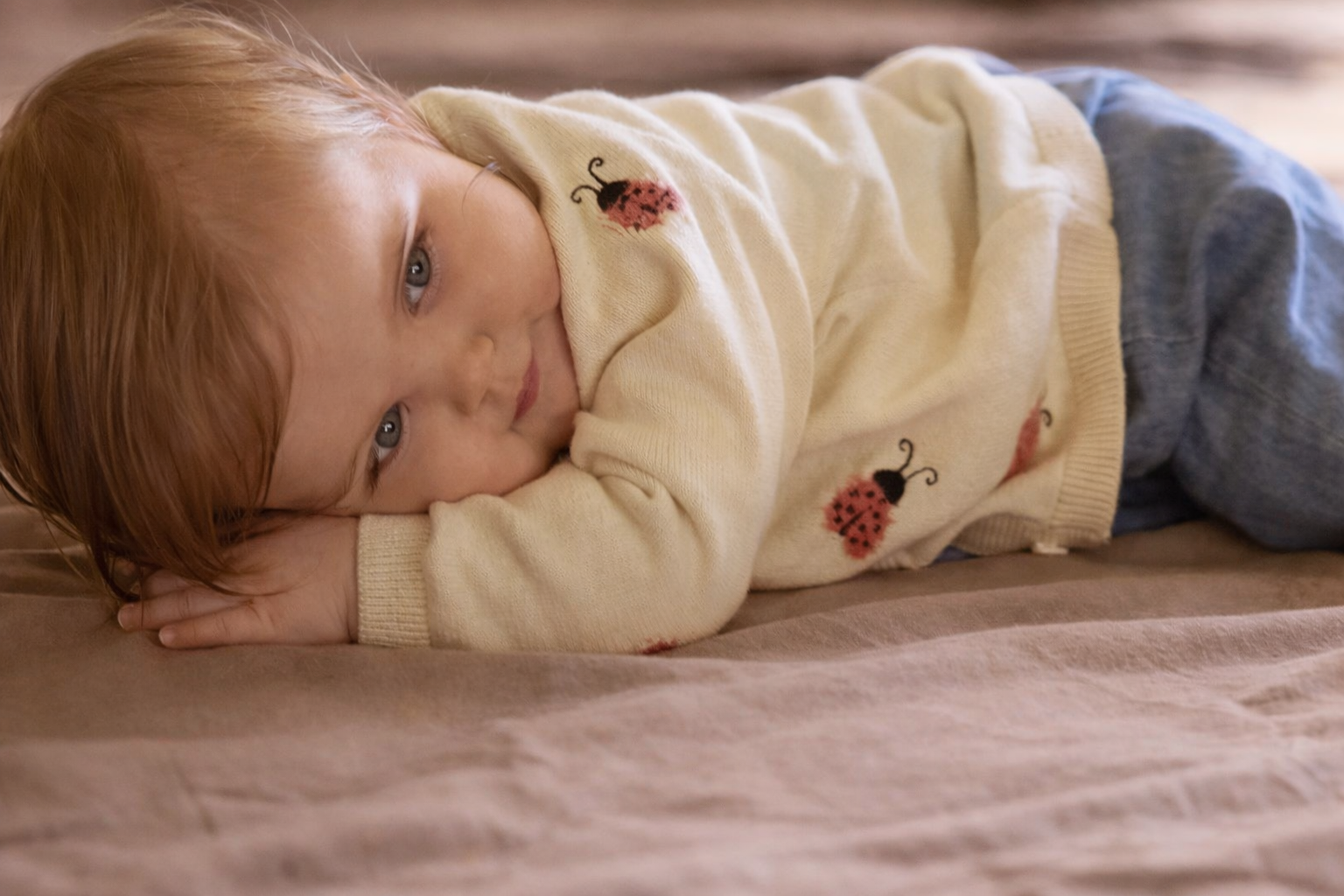 ChatGPT Image Feb 25, 2026, 07_59_25 PM