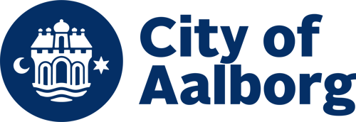City of Aalborg