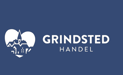 Grindsted Handel