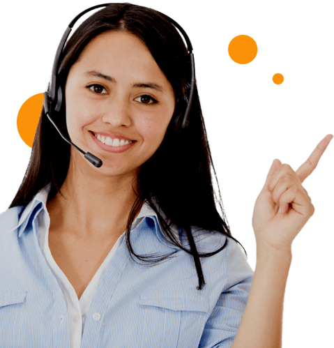 Customer Support-2