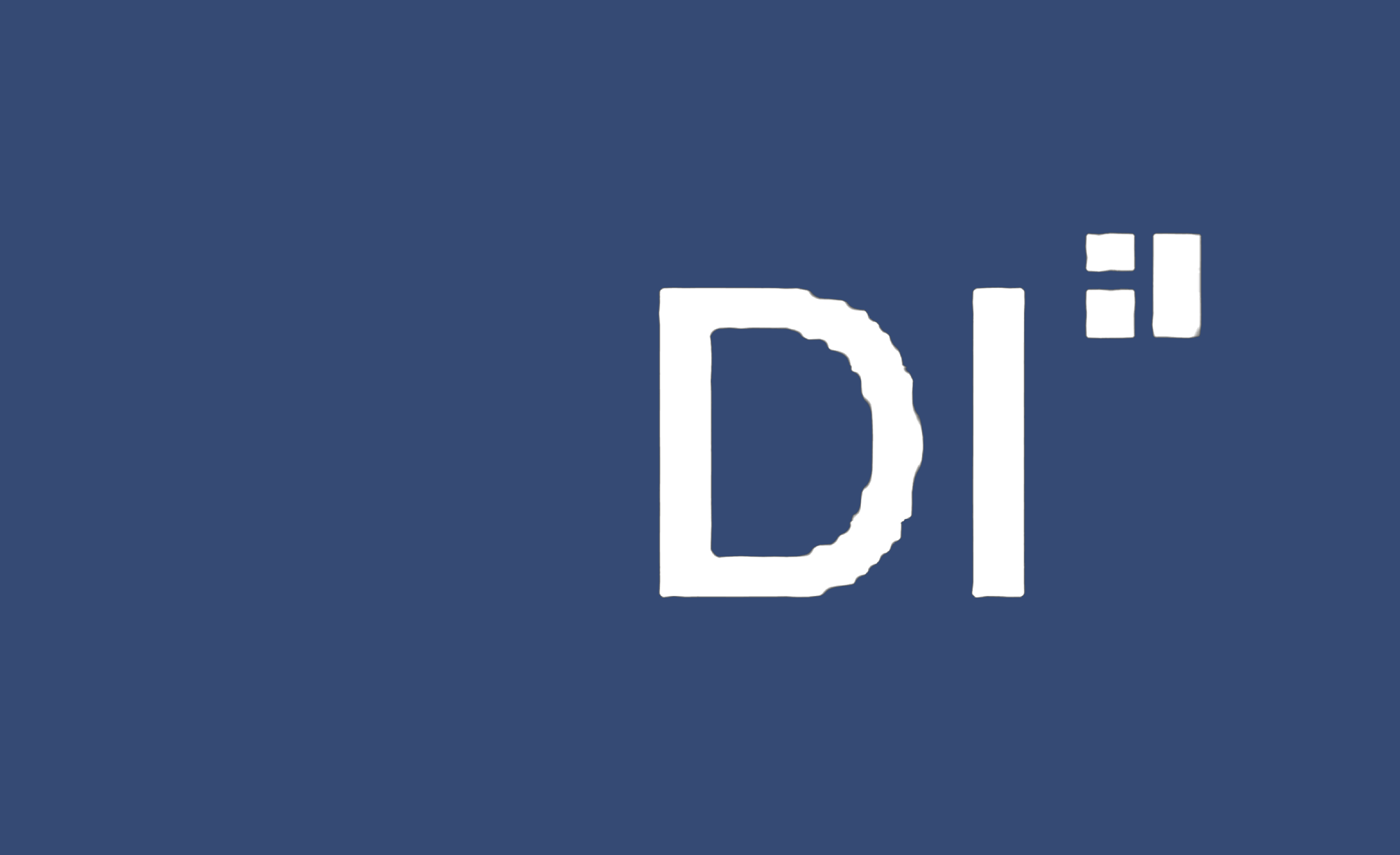 DI-1