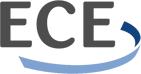 ECE-3