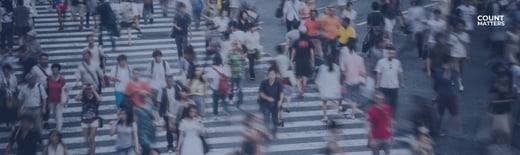 Besucherfrequenz Analyse 2026: Datenschutz & Smarte Gebäude
