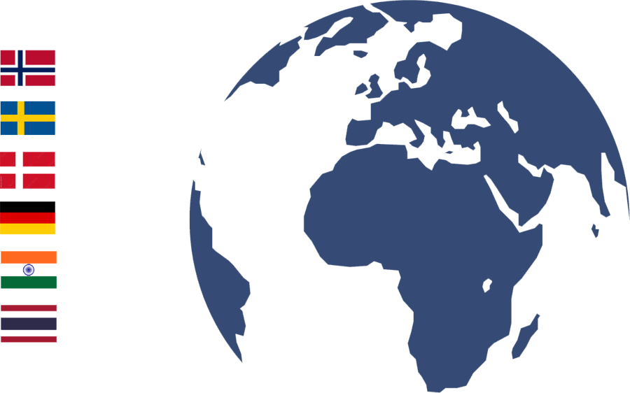 Global Expertise_ Global Expertise_