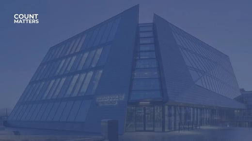 Herbarium optimerar besök och försäljning med CountMatters analys