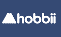 Hobbii