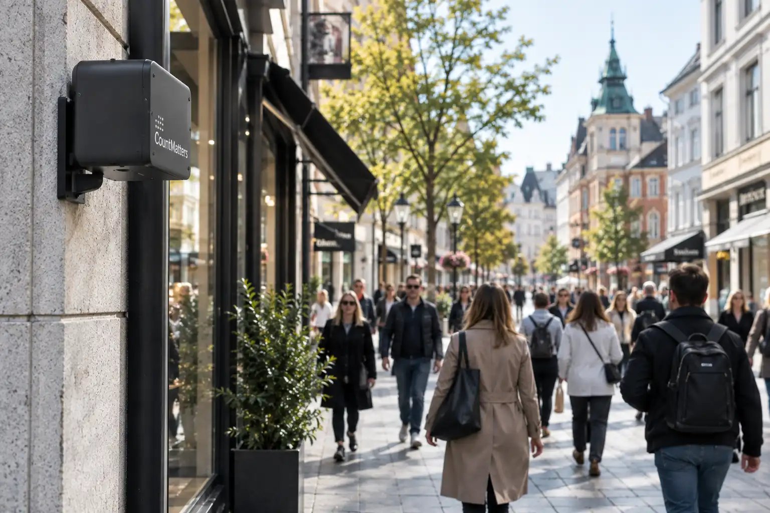 Industries - Cities  - Section 4 - measure_image
