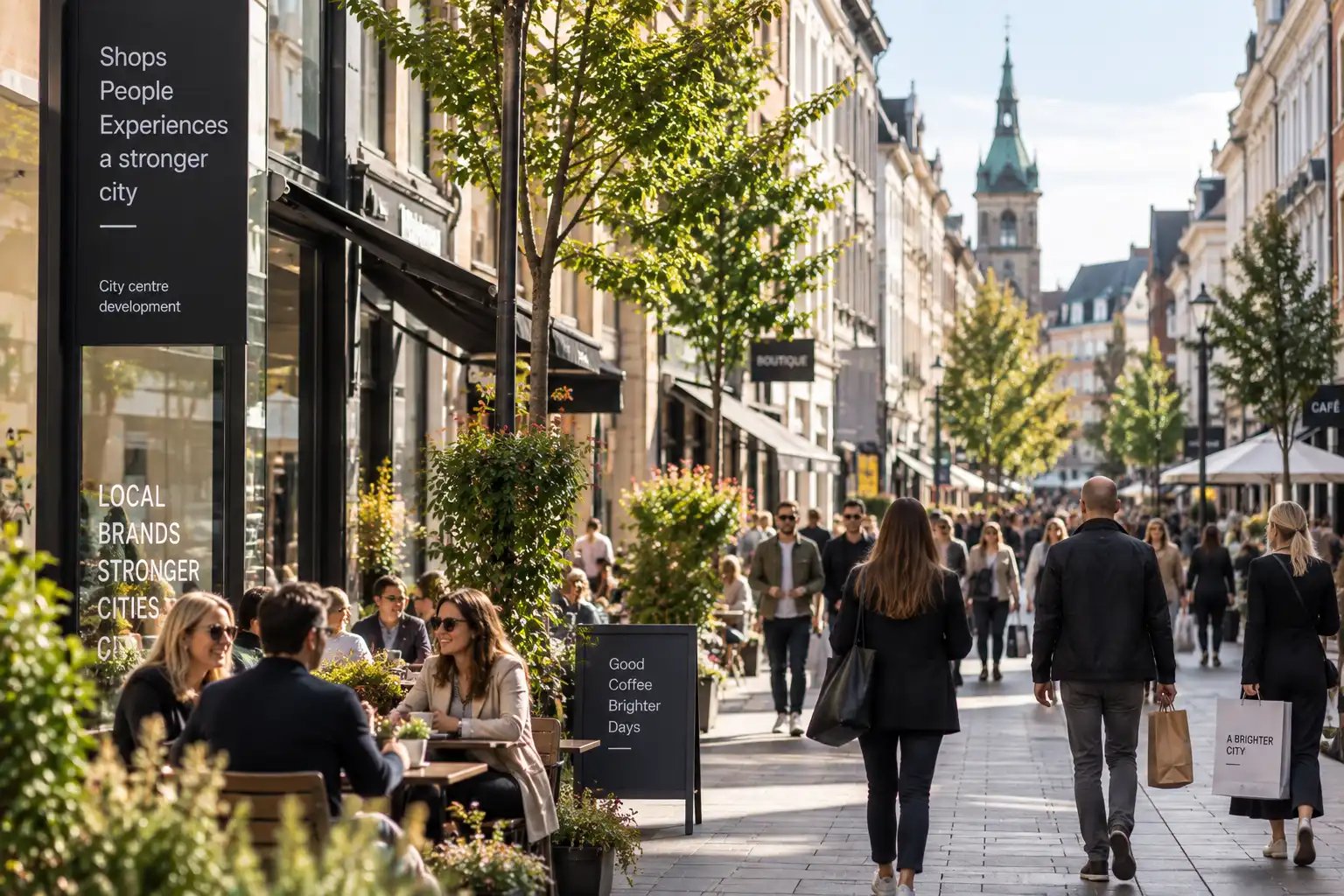 Industries - Cities  - Section 5 - commercial_image