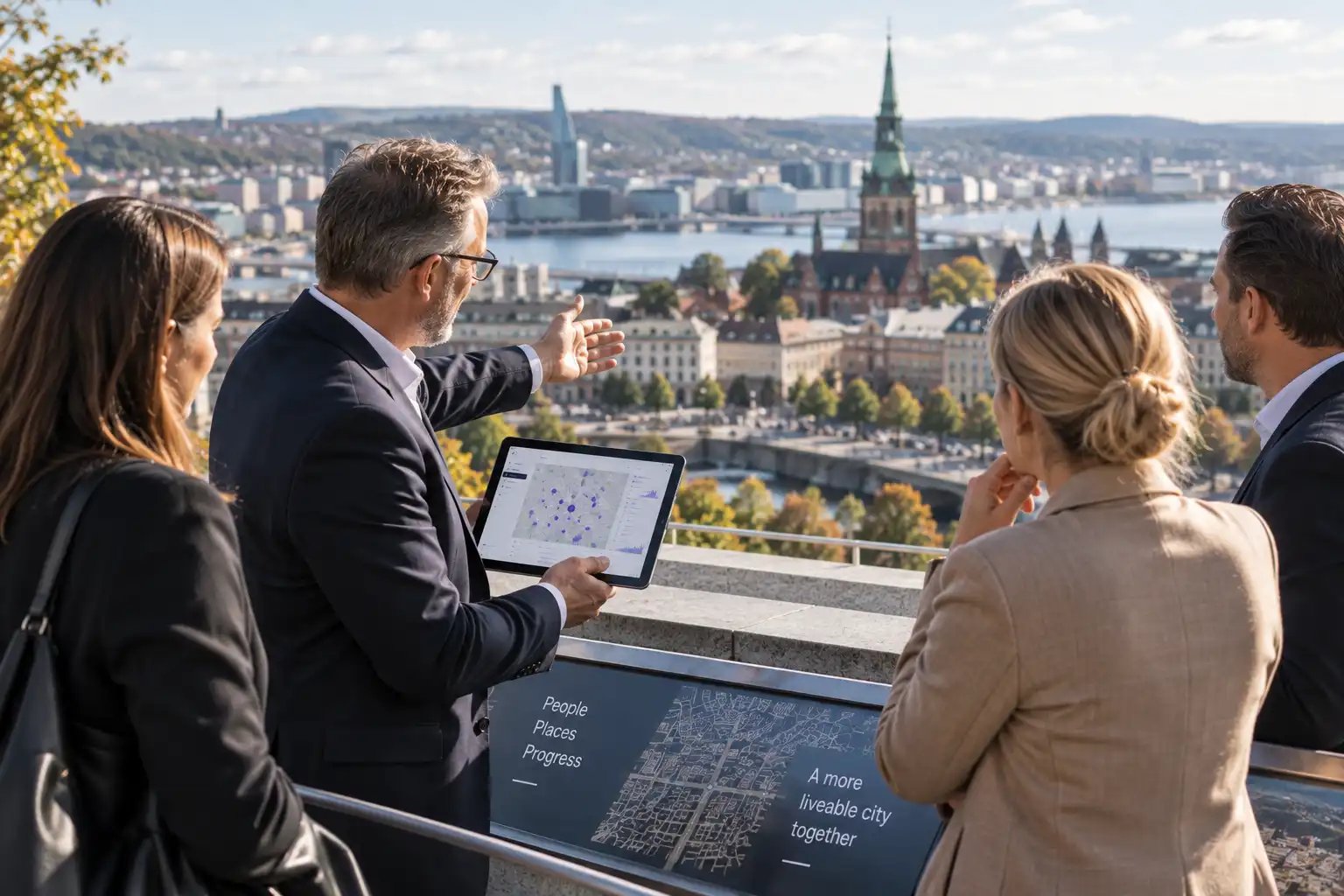 Industries - Cities  - Section 5 - leadership_image