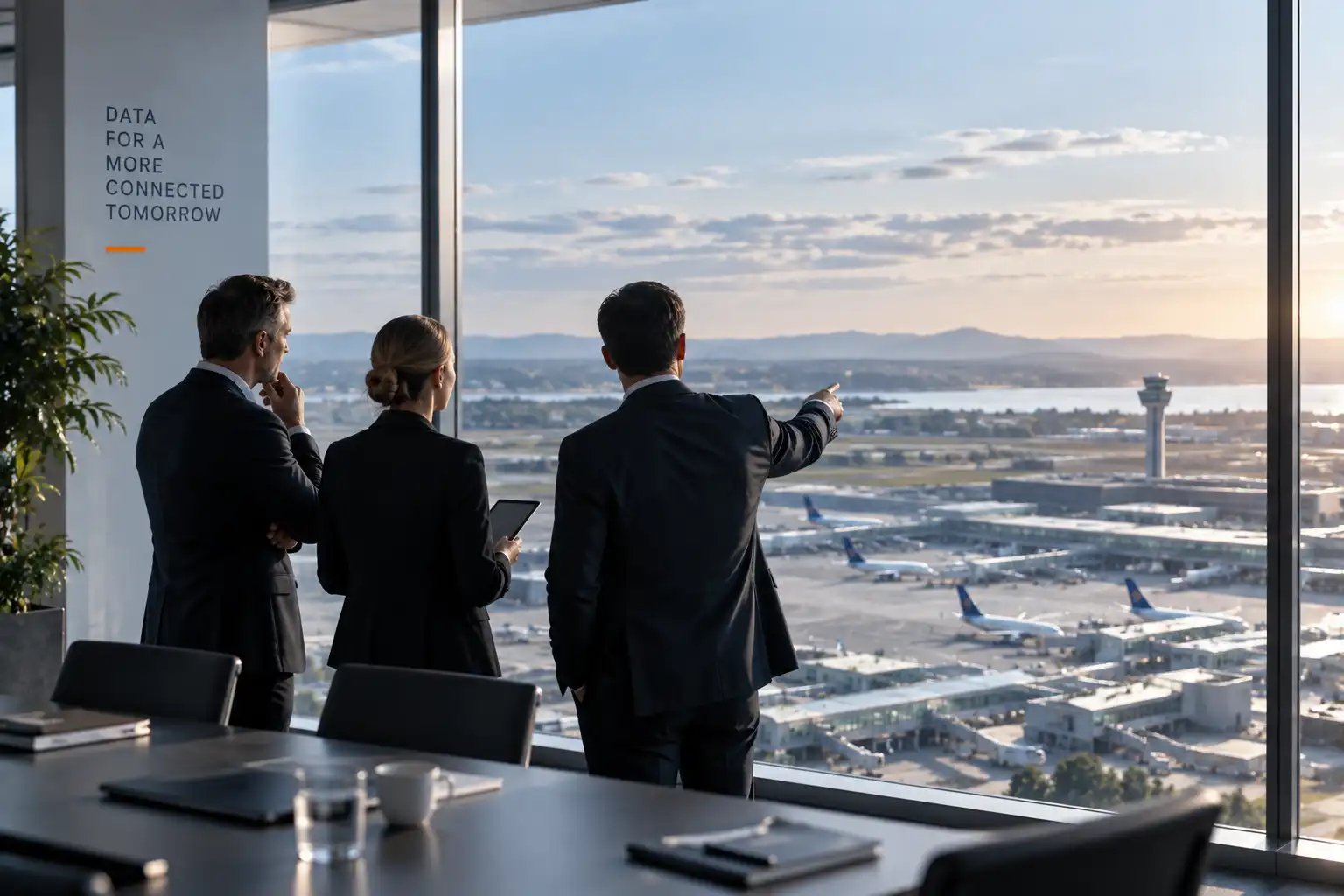 Industries - Transport  - Section 3 - leadership_image