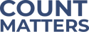 Logo_NavyBlue-3
