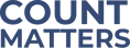 Logo_NavyBlue-4