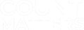 Logo_white-2