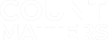CountMatters logo