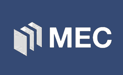MEC-1