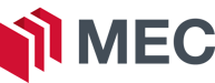 MEC-3