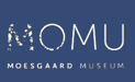Momu Moesgaard Museum