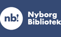 Nyborg Bibliotek-1