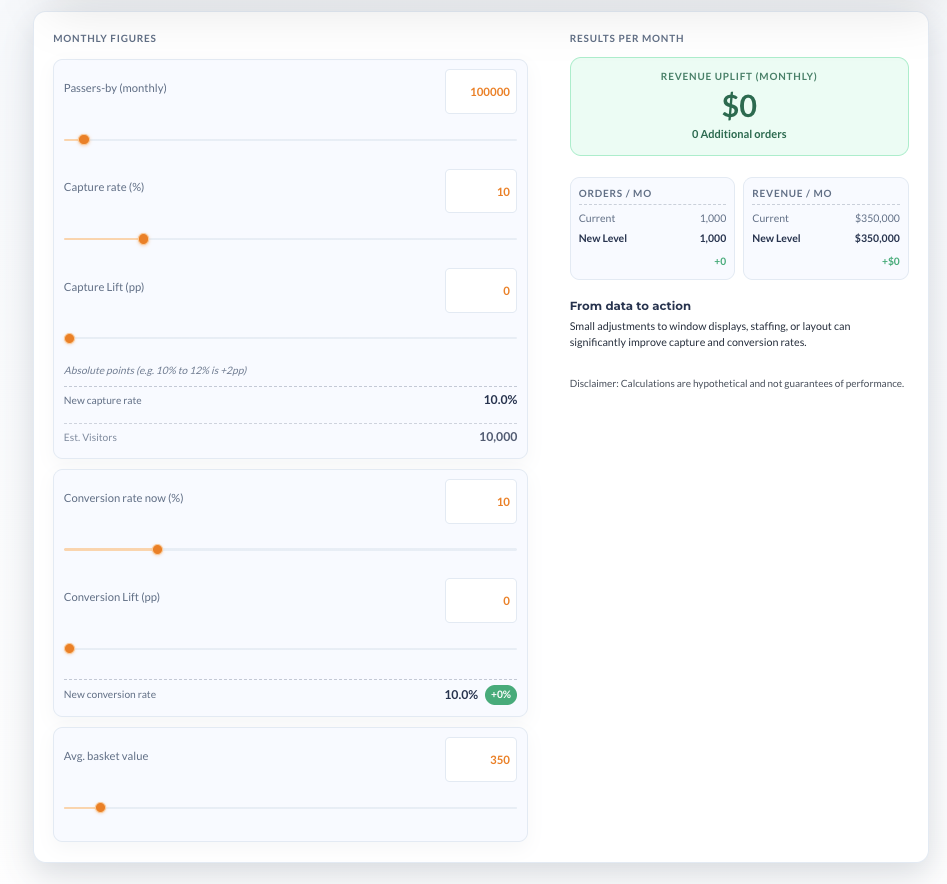 Skjermbilde 2026-02-16 kl. 15.50.39
