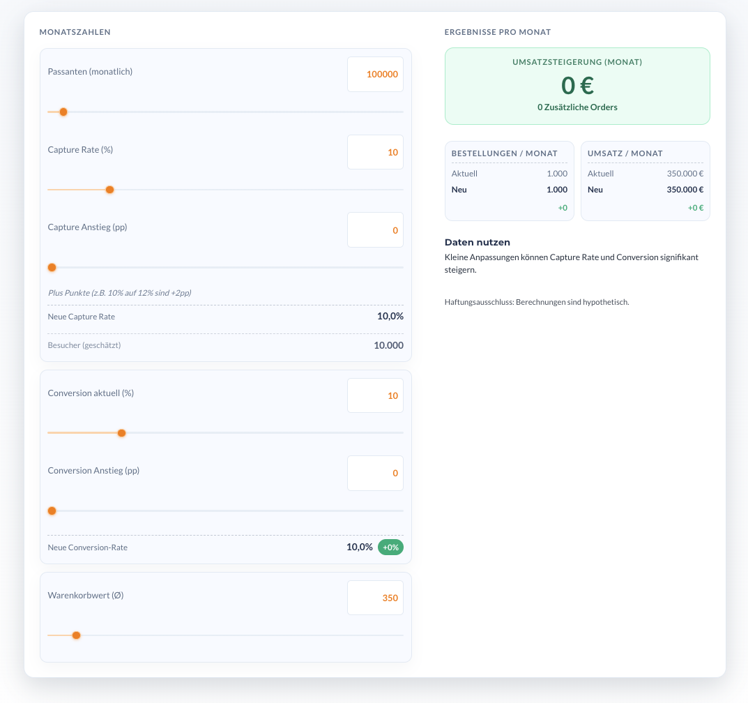 Skjermbilde 2026-02-23 kl. 10.33.45