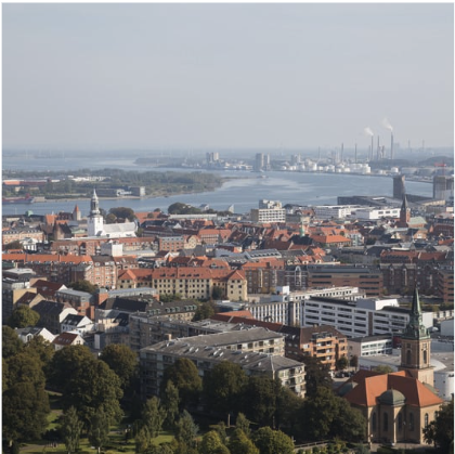 Skjermbilde 2026-03-04 kl. 10.32.16