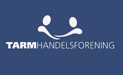 Tarm HAndelsforening