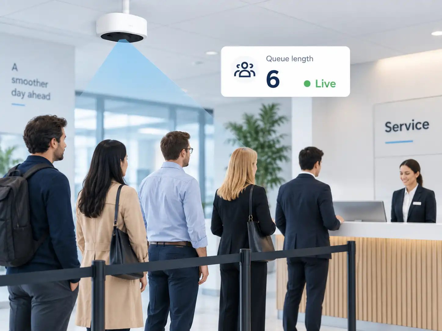 Use case - Queue Monitoring - Section 3 - measure_image