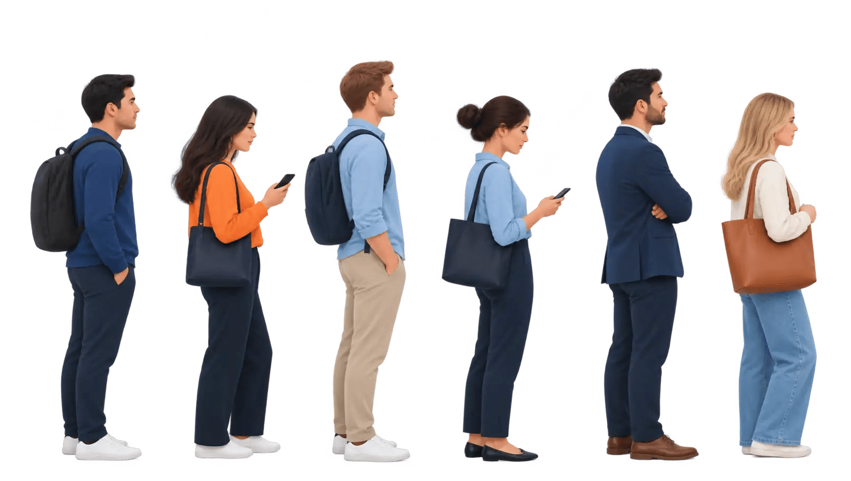 Use case - Queue Monitoring - Section 4 - Queue_image