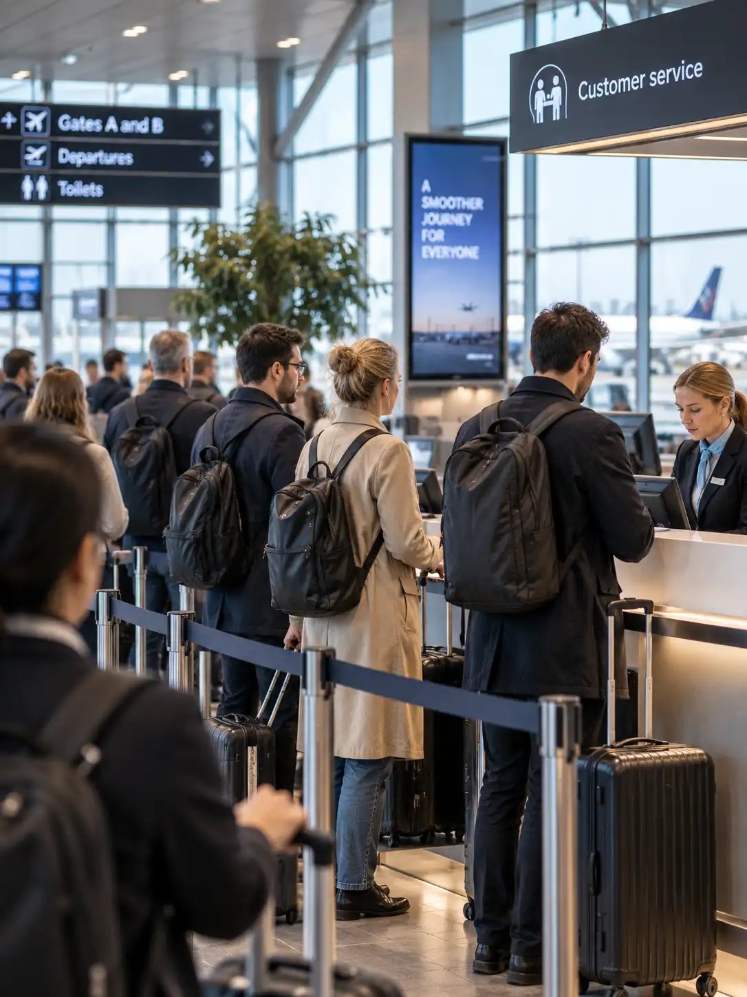 Use case - Queue Monitoring - Section 6 - transport_image