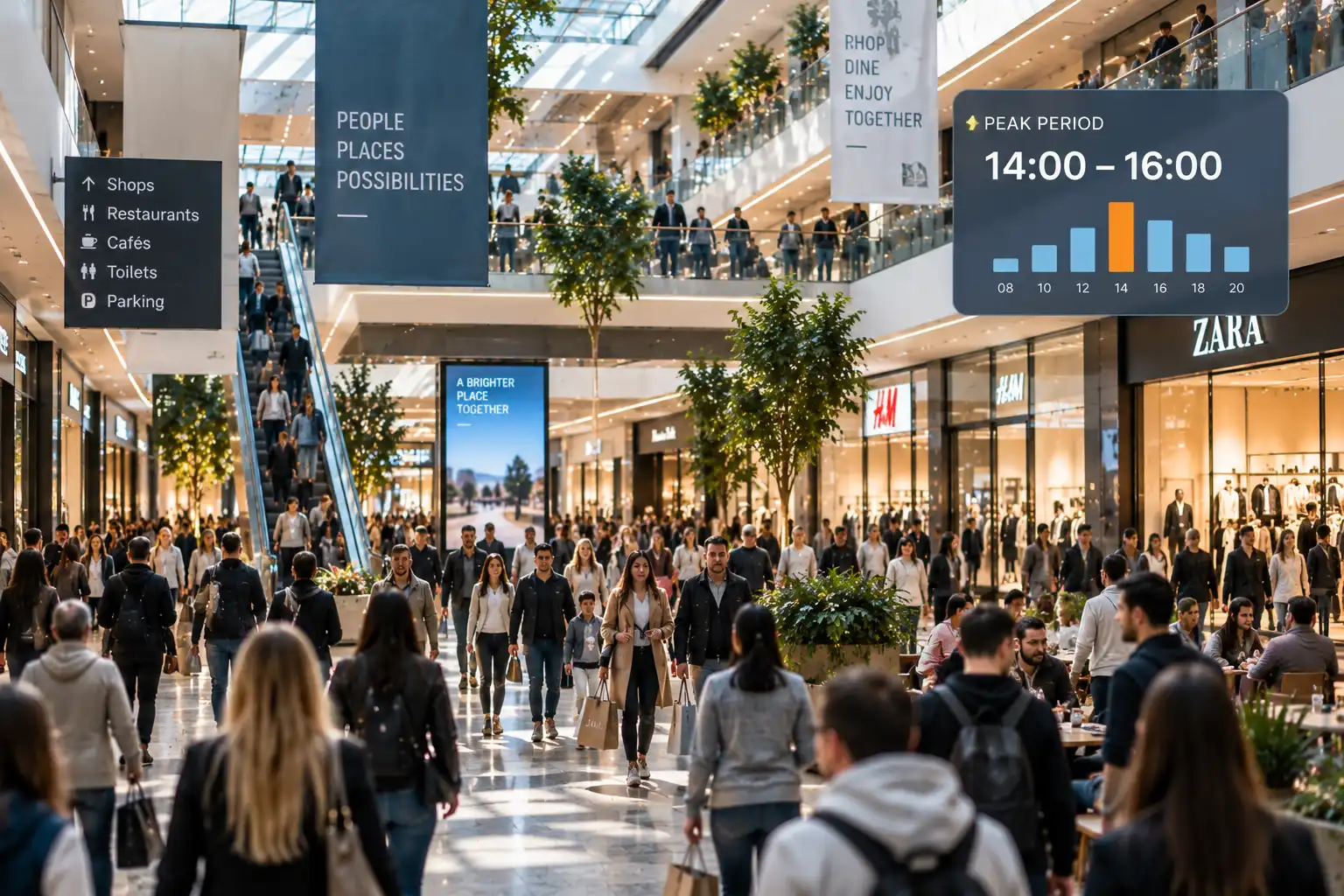 Industries - Shopping center  - Section 2 - question_4_image